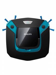 Робот-пылесос Philips fc 8794/01