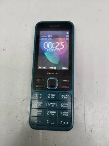 01-19321354: Nokia 150 ta-1235