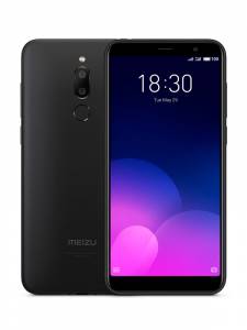 Мобільний телефон Meizu m6t 32gb