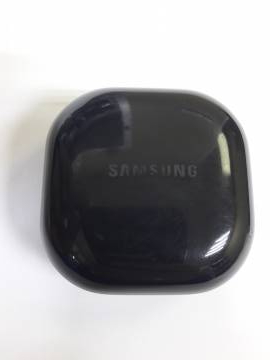 01-19338609: Samsung galaxy buds live sm-r180