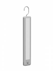 Ledvance linear led mobile hanger 2,35