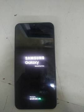 01-200026075: Samsung m346b galaxy m34 5g 8/128gb
