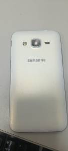 01-200039611: Samsung g361h galaxy core prime ve
