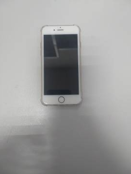 01-200051714: Apple iphone 6s 16gb