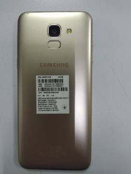 01-200061040: Samsung j600f/ds galaxy j6