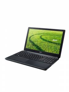 Ноутбук экран 11,6" Acer pentium 987 1,5ghz/ ram4096mb/ hdd500gb
