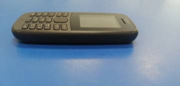 01-200075249: Nokia 105 ta-1174