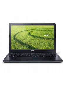 Ноутбук екран 15,6" Acer core i3 3217u 1,8ghz /ram3072mb/ hdd500gb