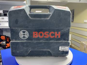 01-200075856: Bosch gsr 18v-50