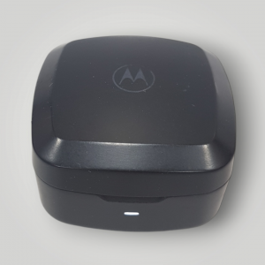 01-200040042: Motorola verve buds 100