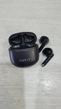 01-200054230: Havit tw976
