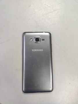 01-200087080: Samsung g531f galaxy grand prime ve