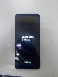 01-200090694: Samsung galaxy a05 4/64gb