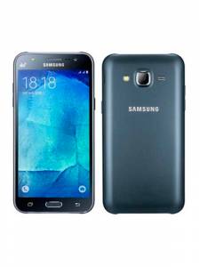 Мобильний телефон Samsung j700f galaxy j7