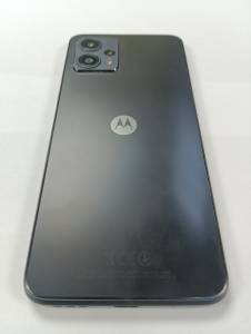 01-200093234: Motorola xt2333-3 moto g23 8/128gb
