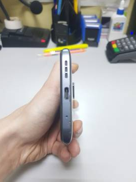 01-200097433: Xiaomi redmi 10 4/128gb
