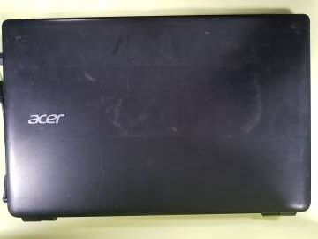 01-200098457: Acer core i3 3217u 1,8ghz /ram4096mb/ hdd500gb/dvdrw