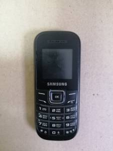 01-200097842: Samsung e1200i
