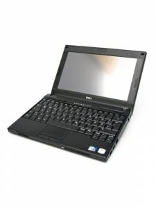 Ноутбук экран 10,1" Dell atom n450 1,66mhz/ram1gb/hdd320gb