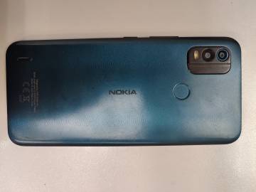 01-200107434: Nokia _c21 plus ta-1424 3/32gb