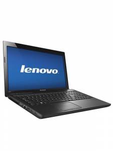 Ноутбук Lenovo єкр. 15,4/ pentium dual core t4300 2,10ghz /ram2048mb/ hdd320gb/ dvd rw