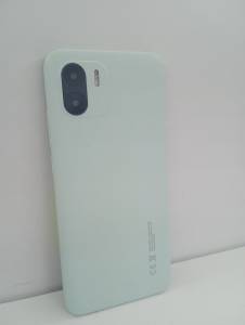 01-200096587: Xiaomi redmi a1 2/32gb