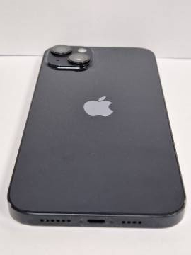 01-200122520: Apple iphone 14 plus 128gb