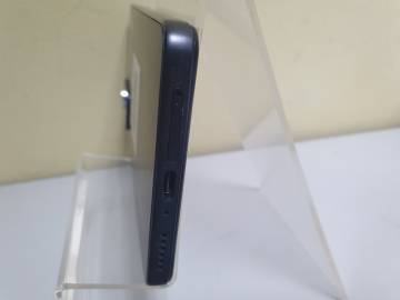 01-200118889: Xiaomi redmi note 12 pro 8/256gb