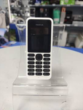 01-200043220: Nokia 130 (rm-1035) dual sim