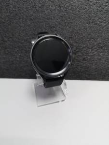 01-200087121: Samsung galaxy watch 5 pro 45mm sm-r920