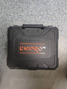 01-200113780: Dnipro-M cd-12q 2акб + зп
