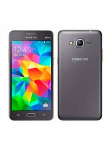 Мобильний телефон Samsung g531f galaxy grand prime ve
