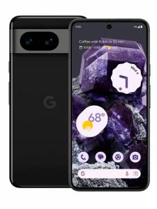 Мобільний телефон Google pixel 8 8/128gb