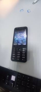 01-200088035: Nokia 230 rm-1172 dual sim