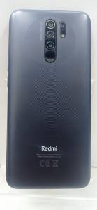 01-200079773: Xiaomi redmi 9 3/32gb