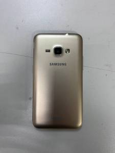 01-200130692: Samsung j120h/ds galaxy j1 duos