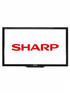 Телевізор Sharp без моделі