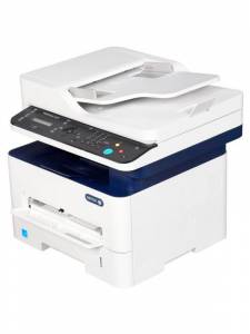 БФП-принтери Xerox workcentre 3225dni wifi