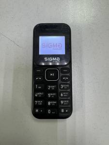 01-200142800: Sigma x-style 14 mini