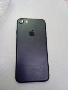 01-200142120: Apple iphone 7 32gb