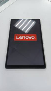01-200089501: Lenovo tab m10 tb-x306f 32gb