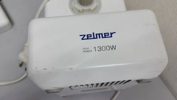 01-200143891: Zelmer 586.5