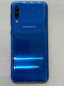 01-200142913: Samsung a505fn galaxy a50 4/64gb