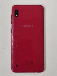 01-200151937: Samsung a105f galaxy a10 2/32gb