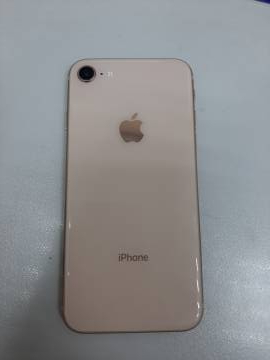 01-200153305: Apple iphone 8 64gb