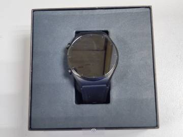 01-200154141: Xiaomi watch s1