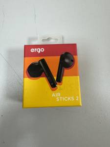 01-200153106: Ergo bs-740 air sticks 2