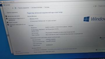 01-200158352: Lenovo core i7 9750h 2,6ghz/ram16gb/ssd480gb +ssd128gb/ gf gtx1050 3gb/1920 х1080