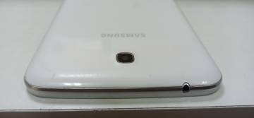 01-200160565: Samsung galaxy tab 3 7.0 8gb 3g