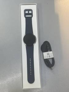 01-200157780: Samsung galaxy watch5 40mm
